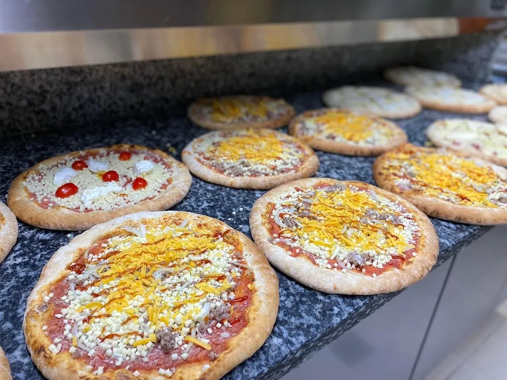 La P'tite Cuisine_Saint-Pryvé-Saint-Mesmin_slider_image_2