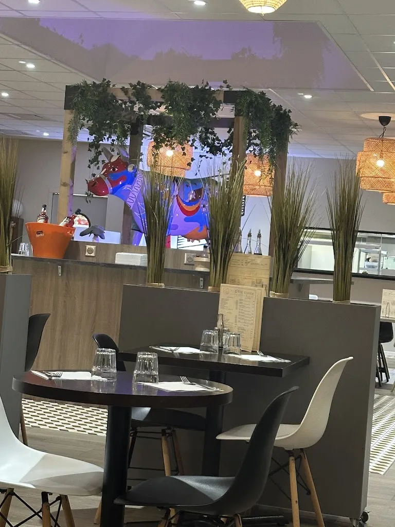 La P'tite Cuisine_Saint-Pryvé-Saint-Mesmin_slider_image_3