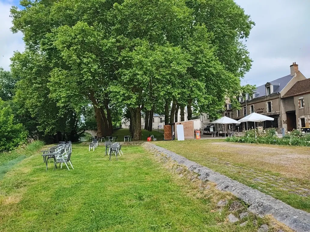 Guinguette Le piaf du Loiret_Saint-Pryvé-Saint-Mesmin_slider_image_3
