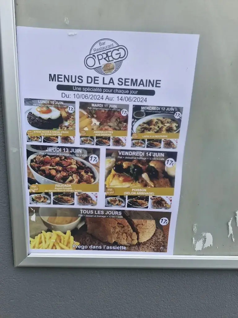 Menu_O’Prego_Saint-Sulpice-de-Pommeray_immagine_1