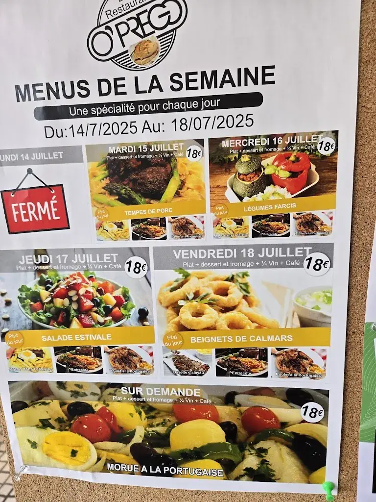 Menu_O’Prego_Saint-Sulpice-de-Pommeray_immagine_2