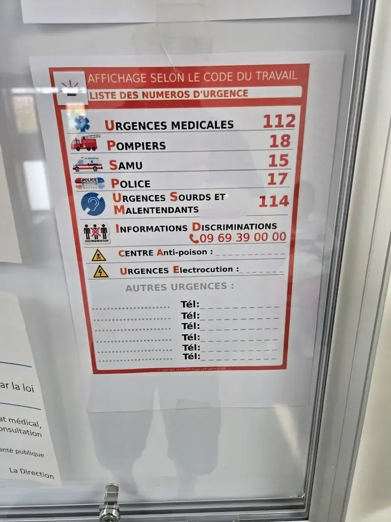 Menu_O’Prego_Saint-Sulpice-de-Pommeray_immagine_3