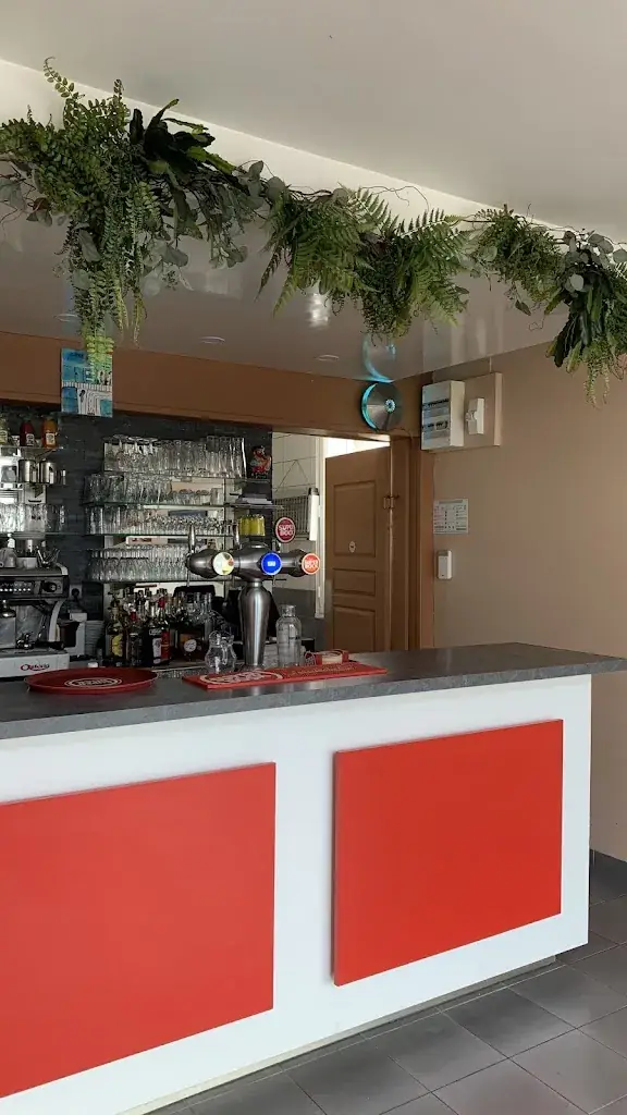 O’Prego_Saint-Sulpice-de-Pommeray_slider_image_3