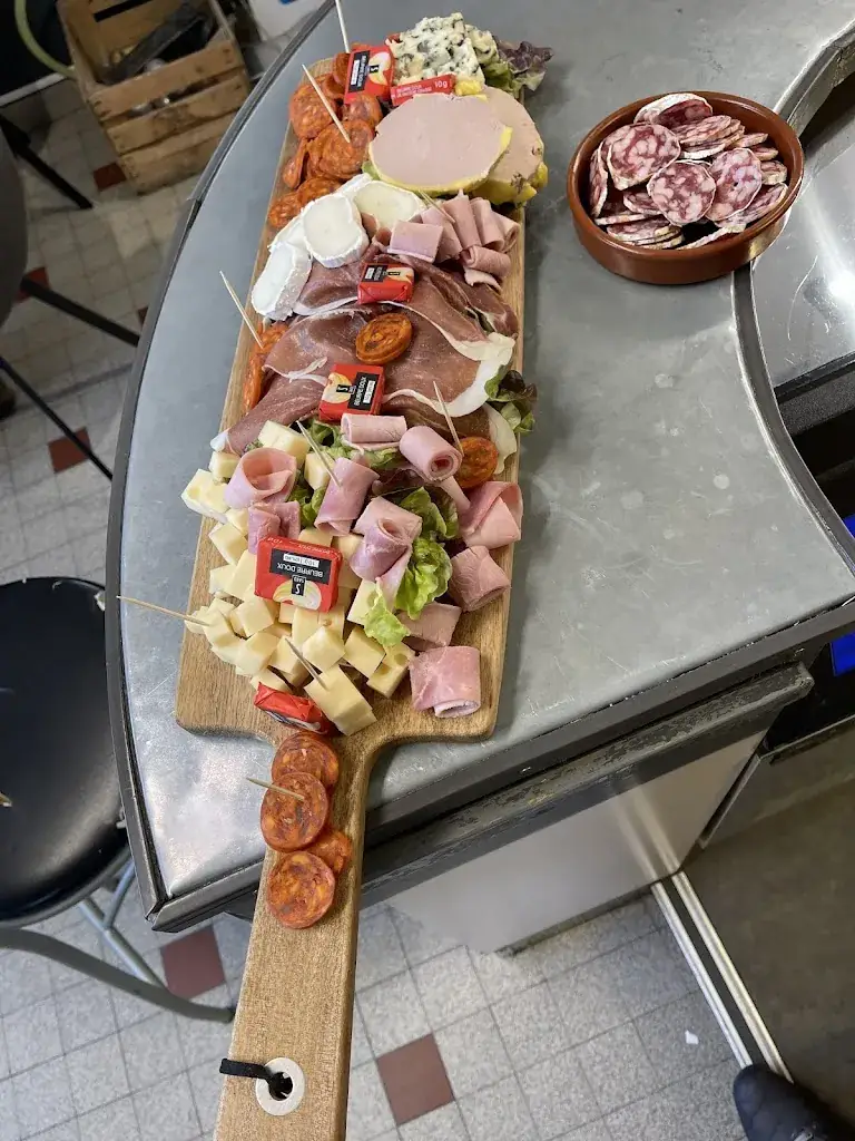 Menu_Le Saint Sulpice_Saint-Sulpice-de-Pommeray_image_2