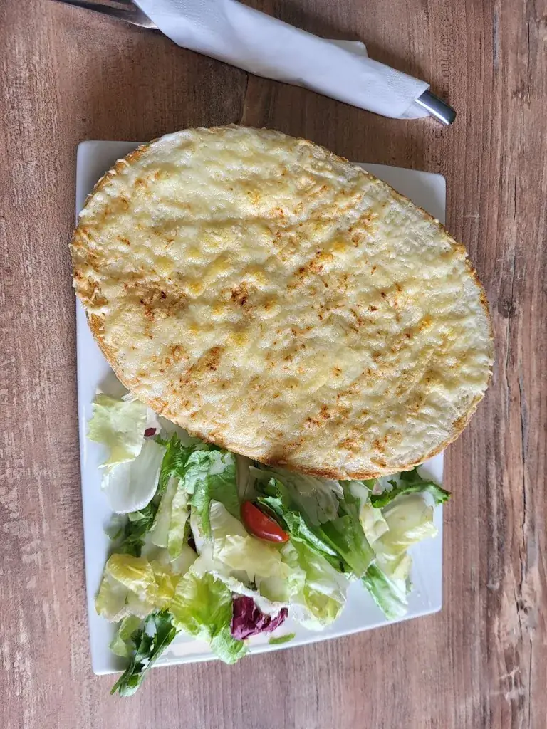 Menu_Le Saint Sulpice_Saint-Sulpice-de-Pommeray_image_3