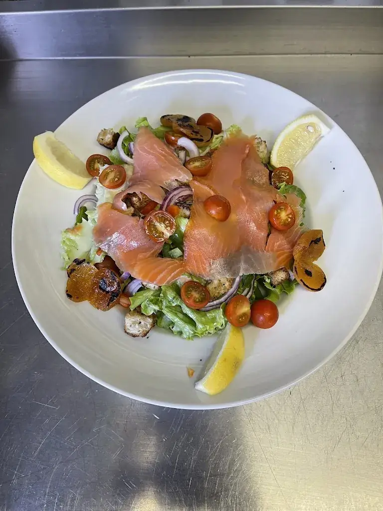 Menu_Le Saint Sulpice_Saint-Sulpice-de-Pommeray_image_4