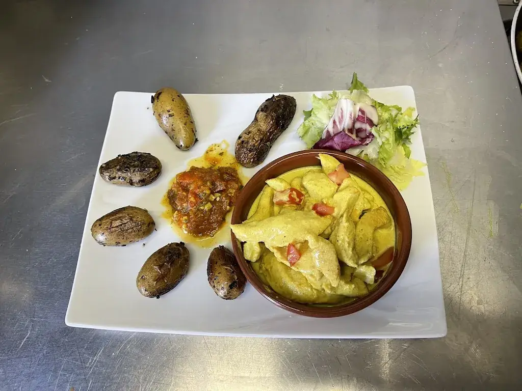 Menu_Le Saint Sulpice_Saint-Sulpice-de-Pommeray_image_5