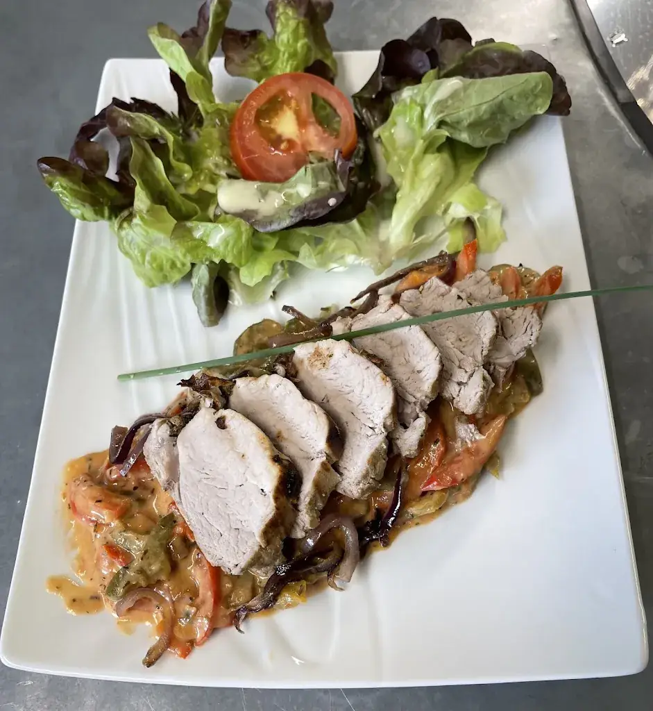 Menu_Le Saint Sulpice_Saint-Sulpice-de-Pommeray_image_6