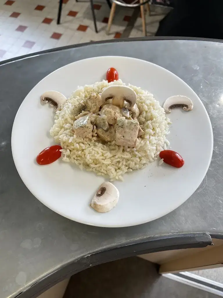 Menu_Le Saint Sulpice_Saint-Sulpice-de-Pommeray_image_7