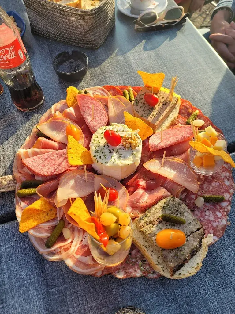 Menu_Le Saint Sulpice_Saint-Sulpice-de-Pommeray_image_8