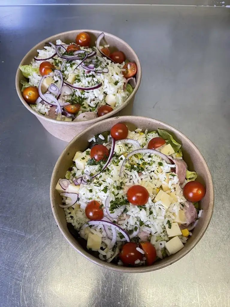 Le Saint Sulpice_Saint-Sulpice-de-Pommeray_slider_image_1