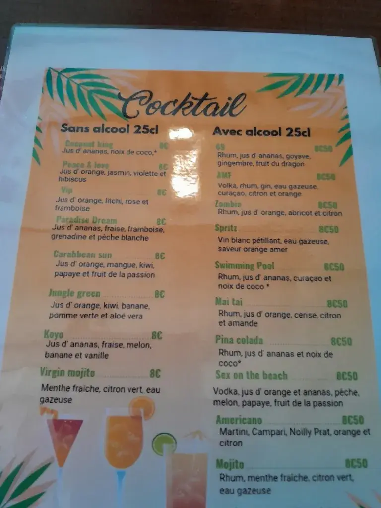 Menu_La Taille Rouge_Couddes_image_2