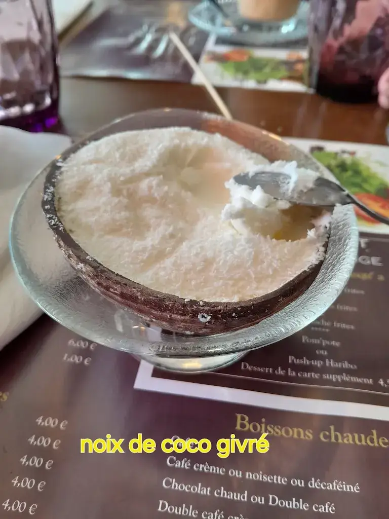 Menu_La Taille Rouge_Couddes_image_4