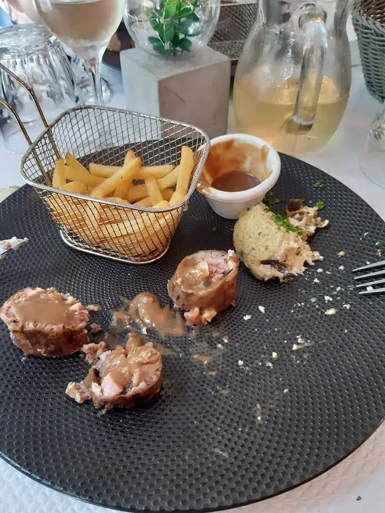 Menu_La Taille Rouge_Couddes_image_5