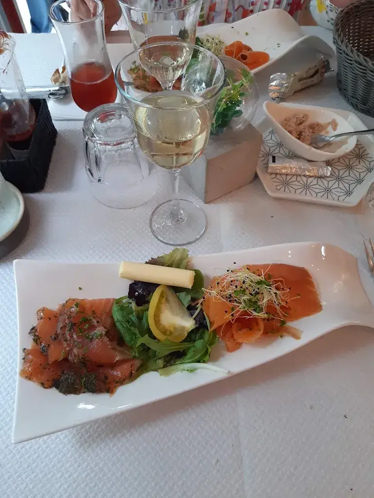 Menu_La Taille Rouge_Couddes_image_6