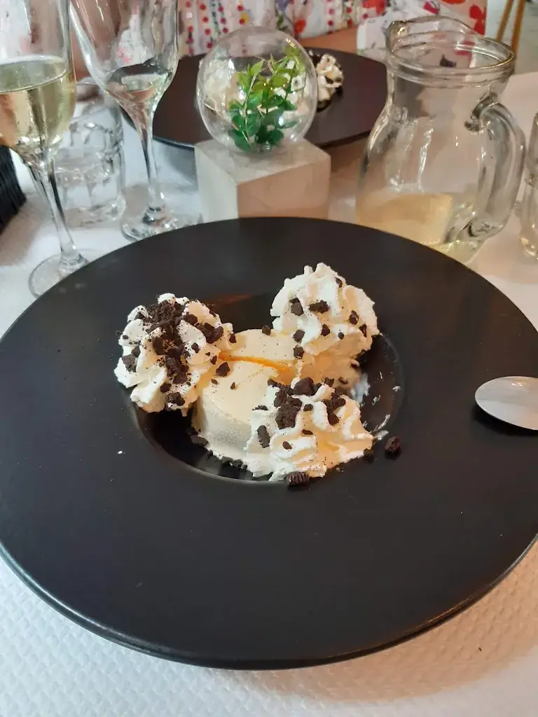 Menu_La Taille Rouge_Couddes_image_7