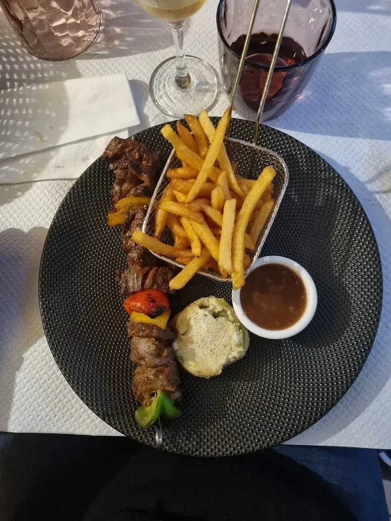 Menu_La Taille Rouge_Couddes_image_8