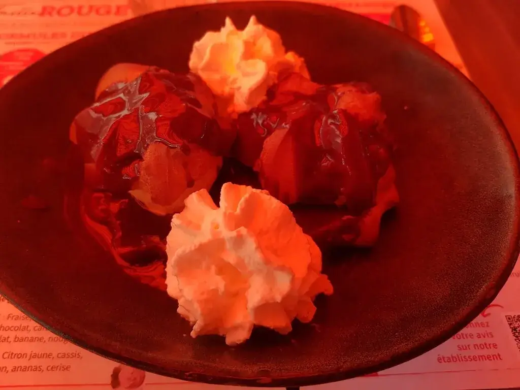 Menu_La Taille Rouge_Couddes_image_9