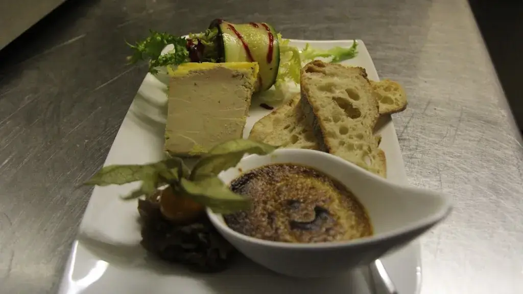 La Taille Rouge_Couddes_slider_image_2