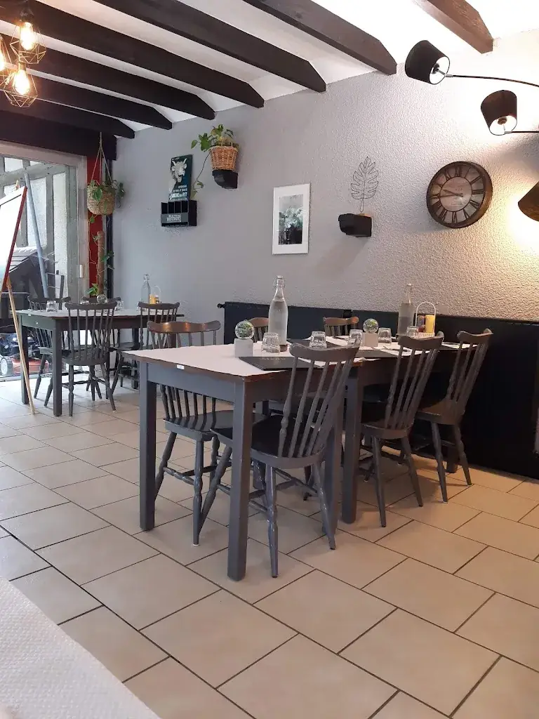 La Taille Rouge_Couddes_slider_image_3