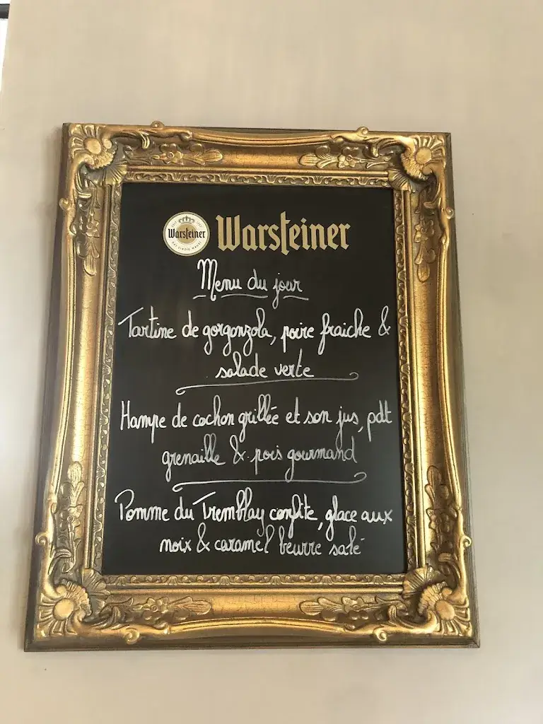 Menu_Le Comptoir de Marcelle_Chambéry_immagine_2