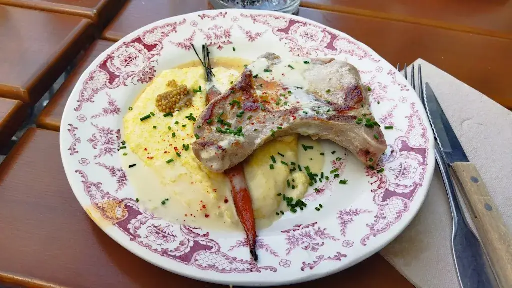 Menu_Le Comptoir de Marcelle_Chambéry_immagine_5