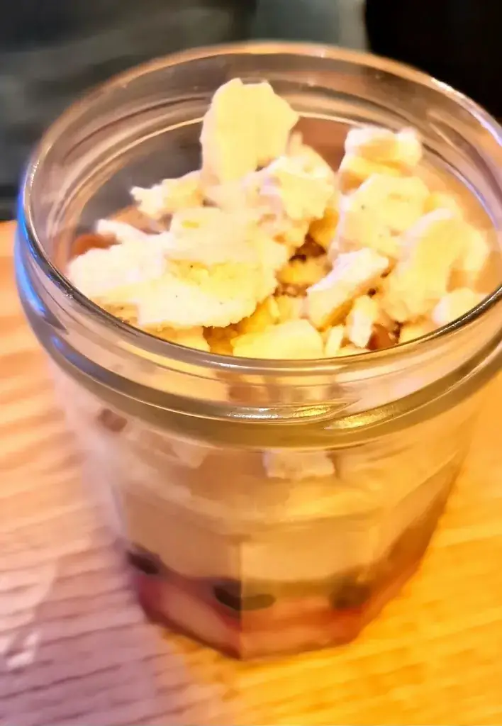 Menu_Le Comptoir de Marcelle_Chambéry_immagine_6