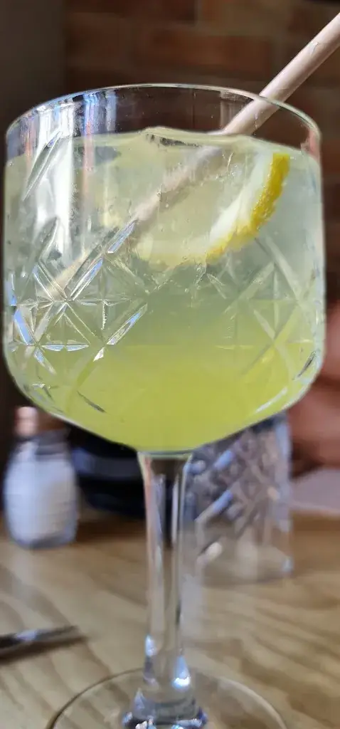 Menu_Le Comptoir de Marcelle_Chambéry_immagine_7