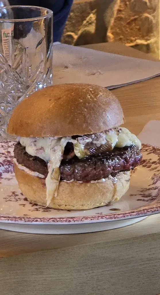 Menu_Le Comptoir de Marcelle_Chambéry_immagine_8