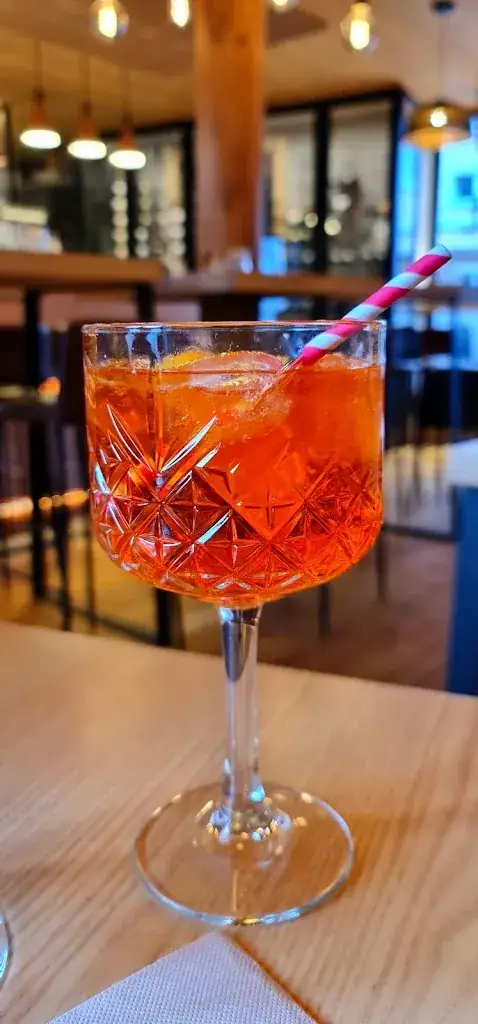 Menu_Le Comptoir de Marcelle_Chambéry_immagine_9