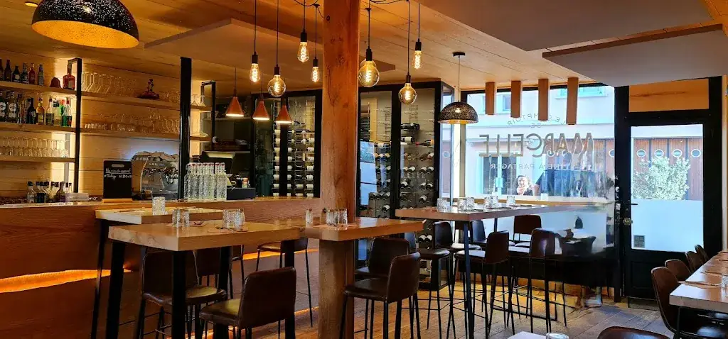 Le Comptoir de Marcelle_Chambéry_slider_image_1