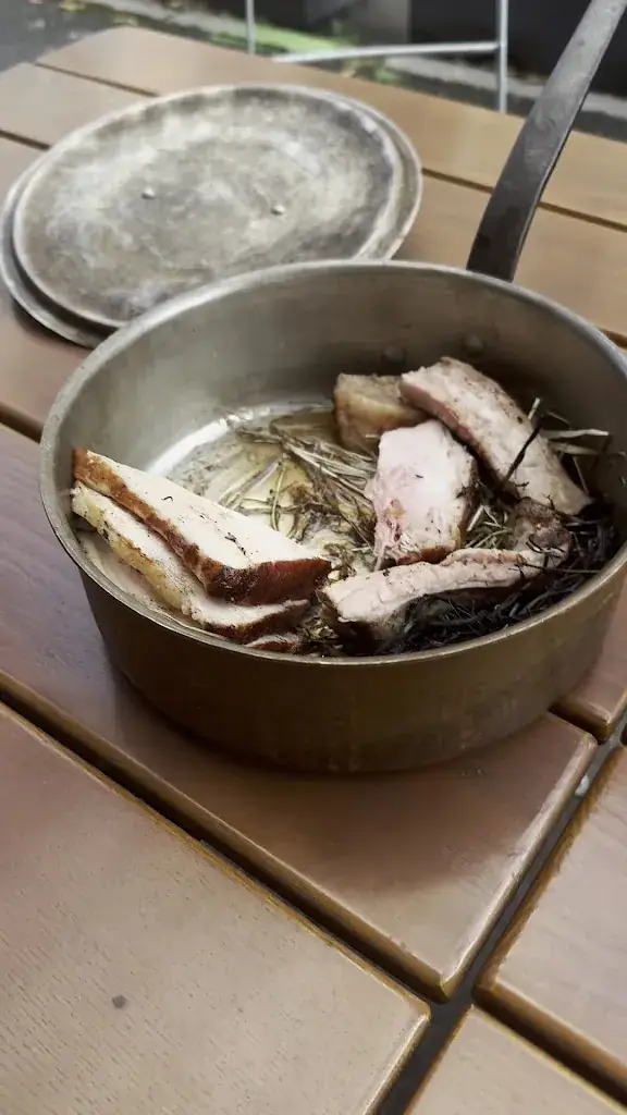 Le Comptoir de Marcelle_Chambéry_slider_image_2