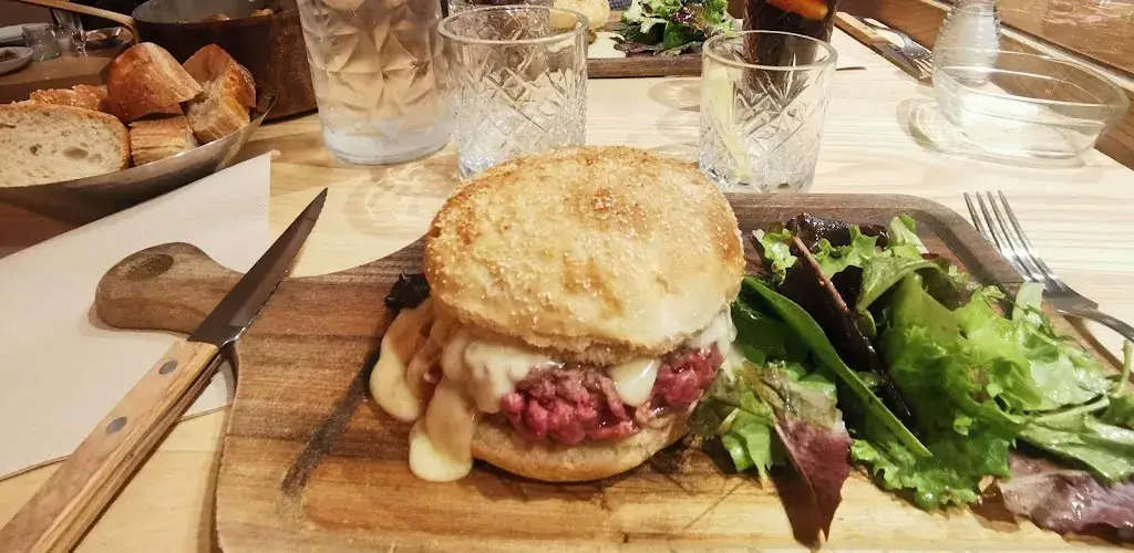 Le Comptoir de Marcelle_Chambéry_slider_image_3