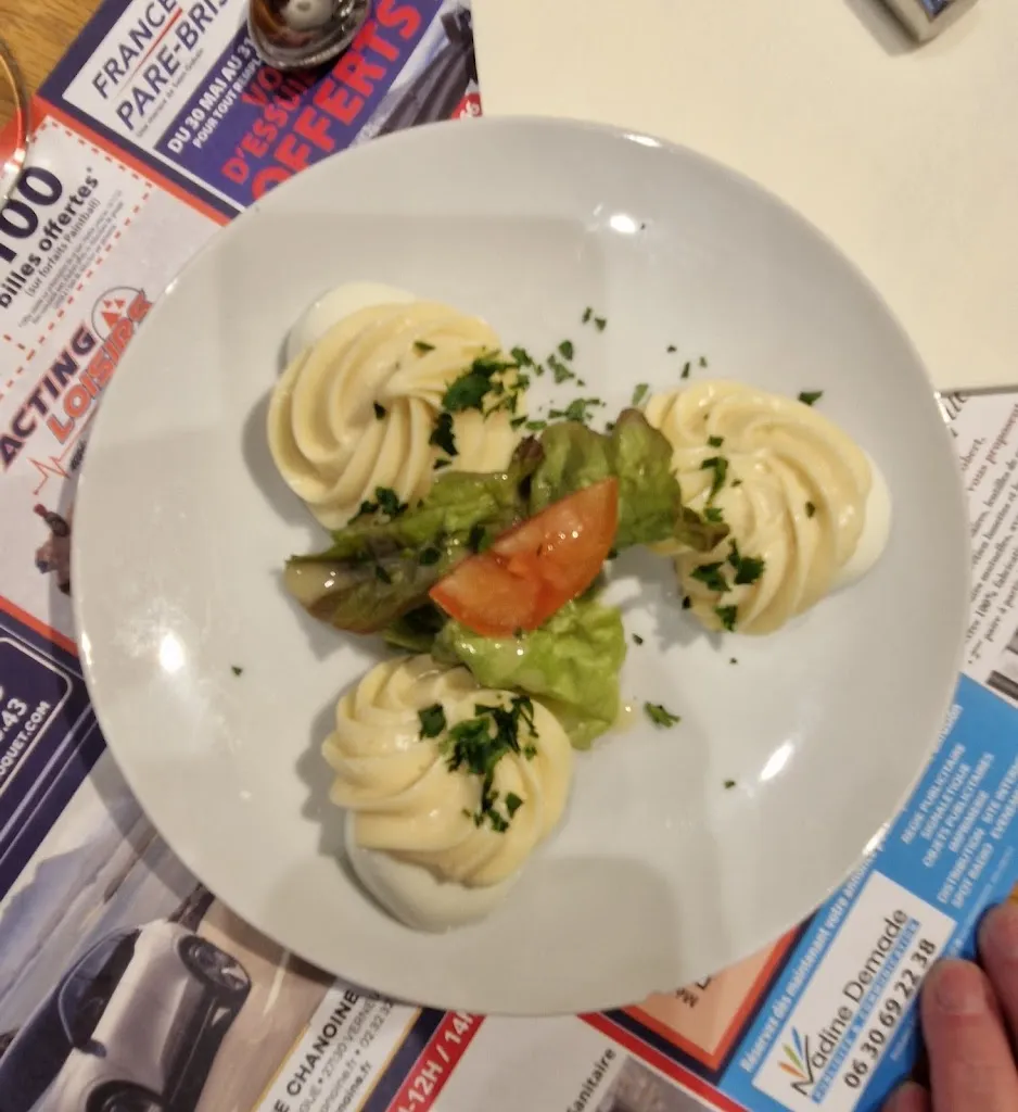 Menu_Le P'tit Bar_Saint-Rémy-sur-Avre_imagen_1