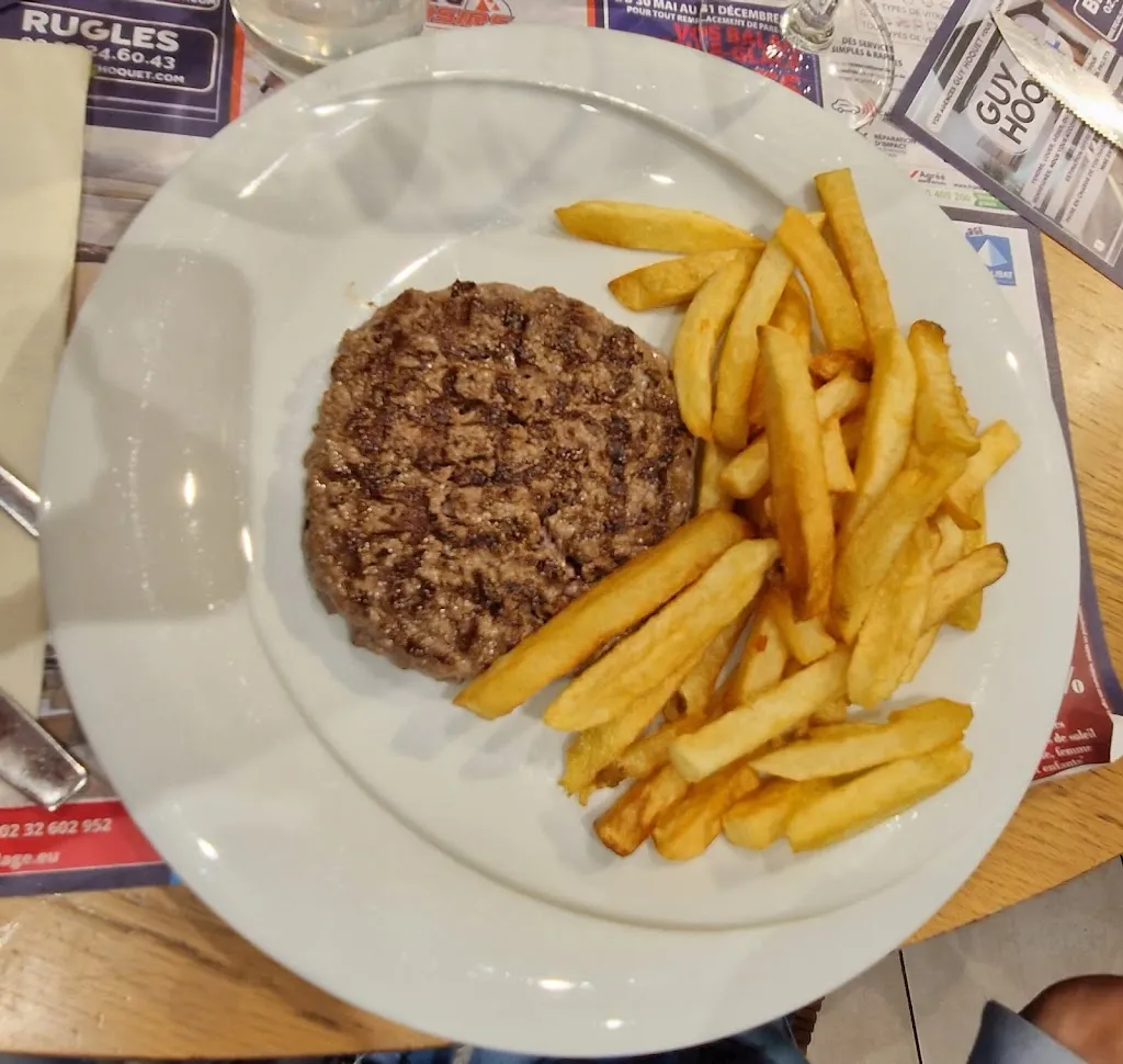 Menu_Le P'tit Bar_Saint-Rémy-sur-Avre_imagen_2