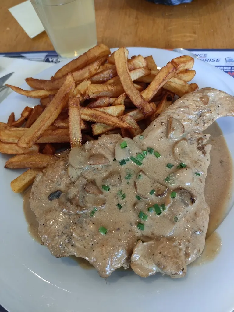 Menu_Le P'tit Bar_Saint-Rémy-sur-Avre_imagen_3