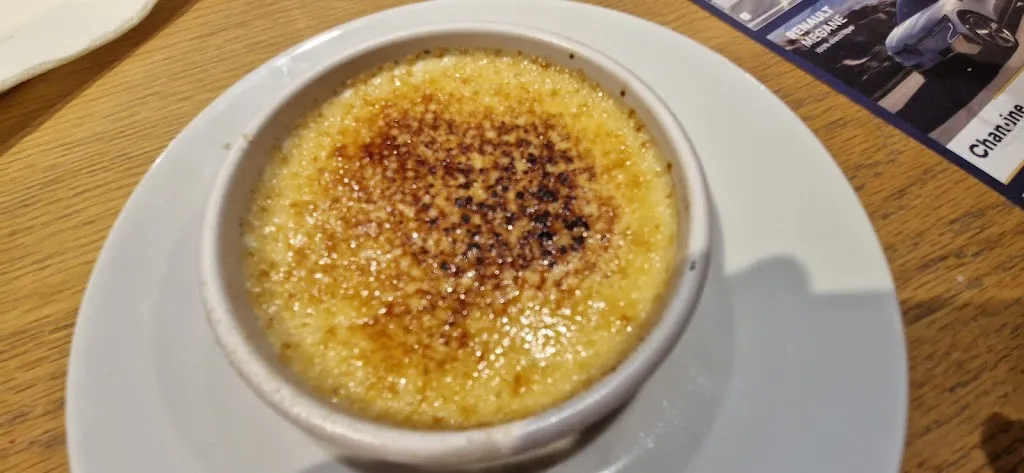 Menu_Le P'tit Bar_Saint-Rémy-sur-Avre_imagen_4