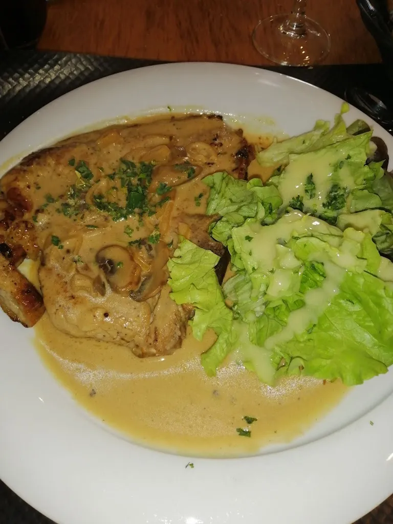 Menu_Le P'tit Bar_Saint-Rémy-sur-Avre_imagen_5