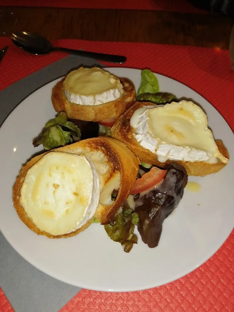 Menu_Le P'tit Bar_Saint-Rémy-sur-Avre_imagen_6