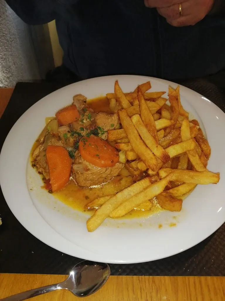 Menu_Le P'tit Bar_Saint-Rémy-sur-Avre_imagen_7