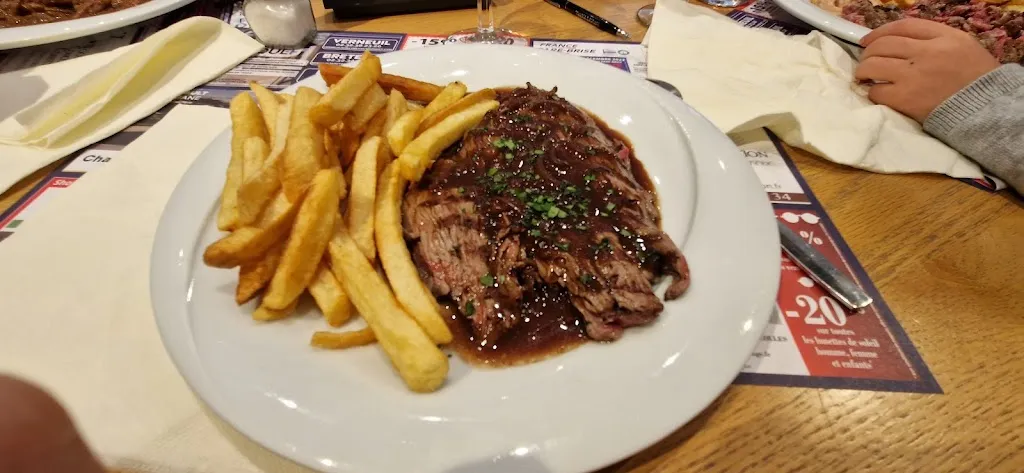 Menu_Le P'tit Bar_Saint-Rémy-sur-Avre_imagen_8