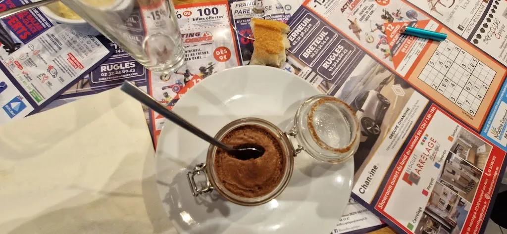 Menu_Le P'tit Bar_Saint-Rémy-sur-Avre_imagen_9