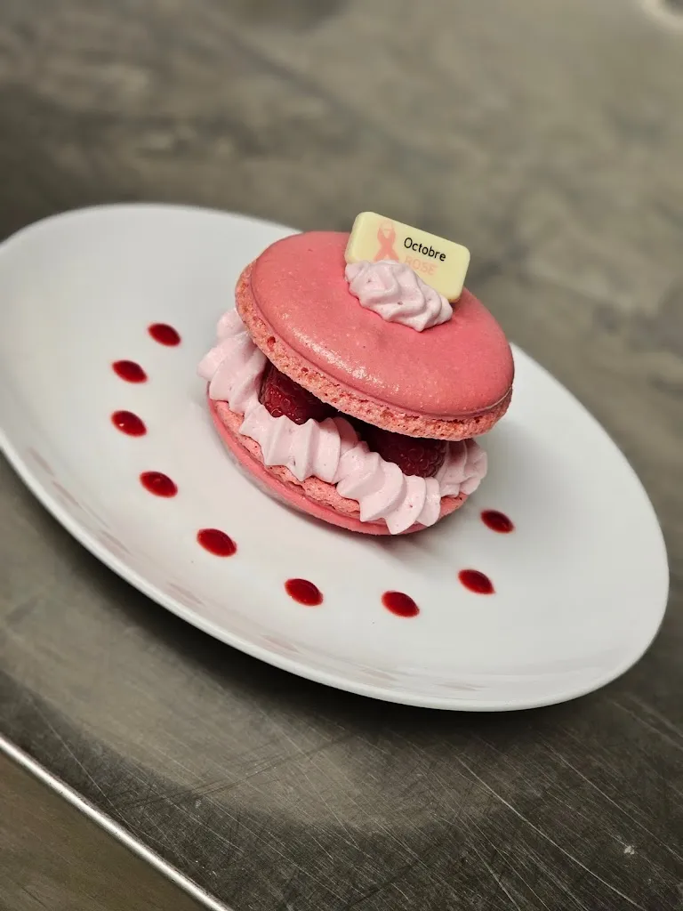 Le P'tit Bar_Saint-Rémy-sur-Avre_slider_image_3