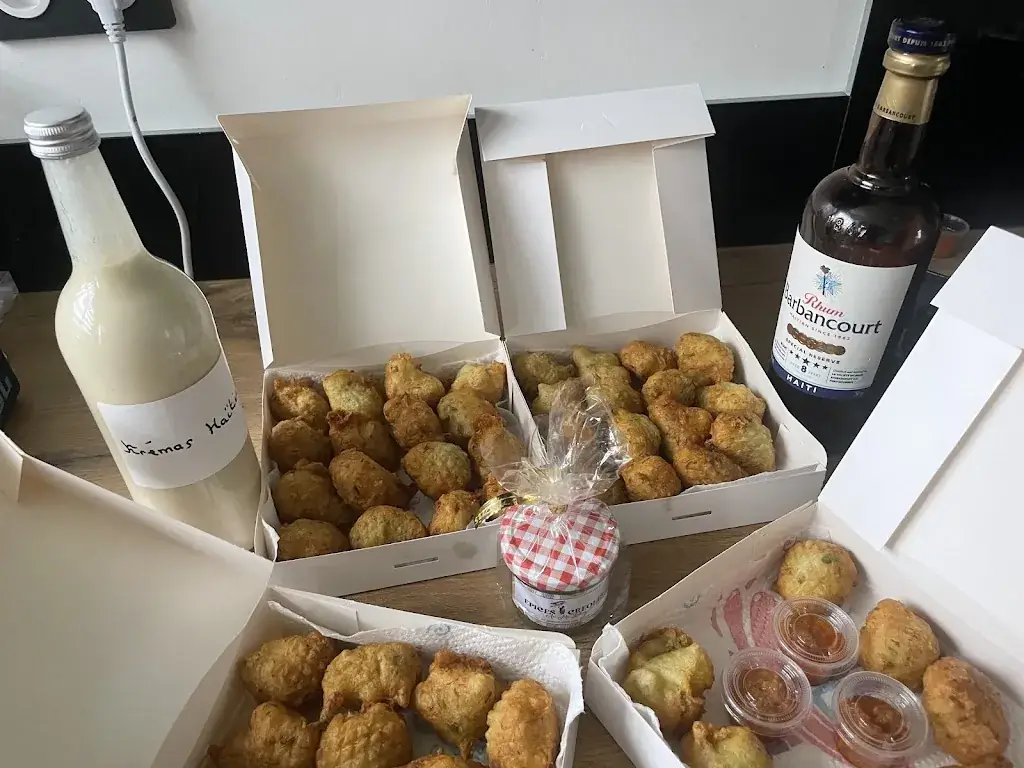 RESTAURANT AU MA'LAKAY_Saint-Rémy-sur-Avre_slider_image_2