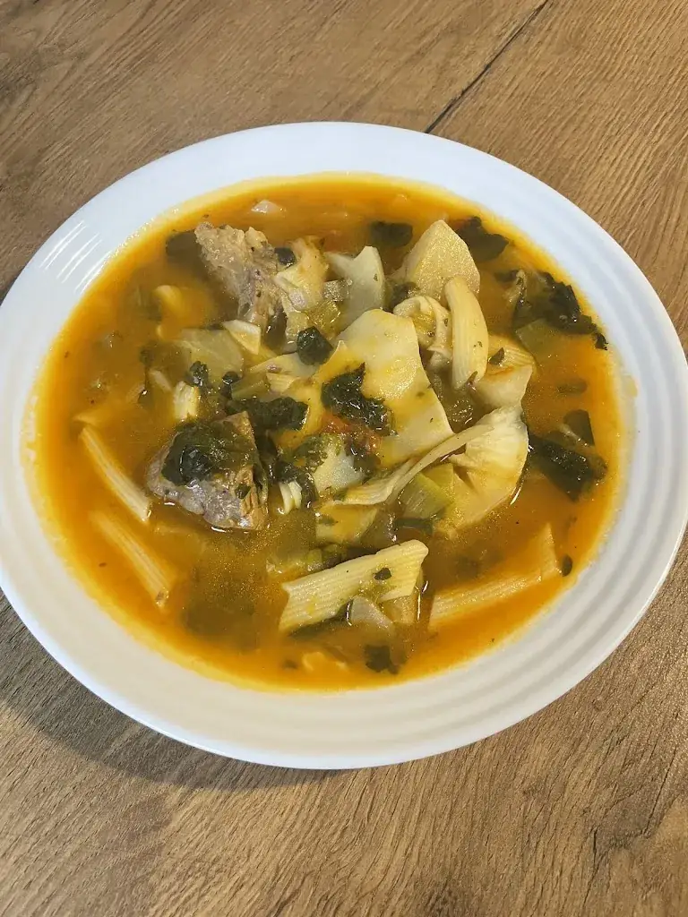 RESTAURANT AU MA'LAKAY_Saint-Rémy-sur-Avre_slider_image_3