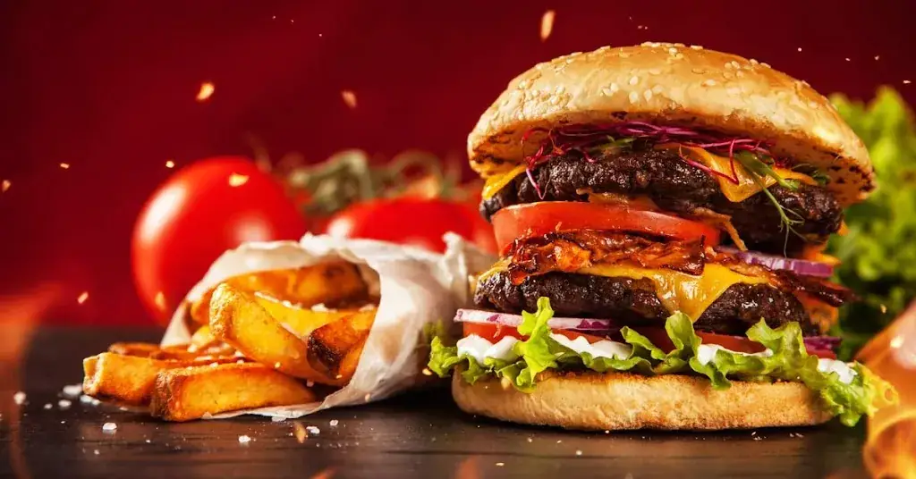 Menu_Ô Délices_Saint-Rémy-sur-Avre_image_3