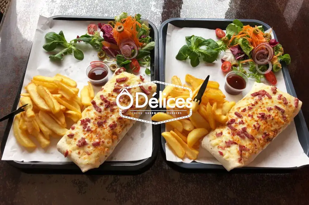 Menu_Ô Délices_Saint-Rémy-sur-Avre_image_4