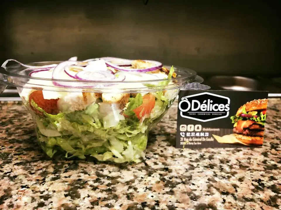 Menu_Ô Délices_Saint-Rémy-sur-Avre_image_5