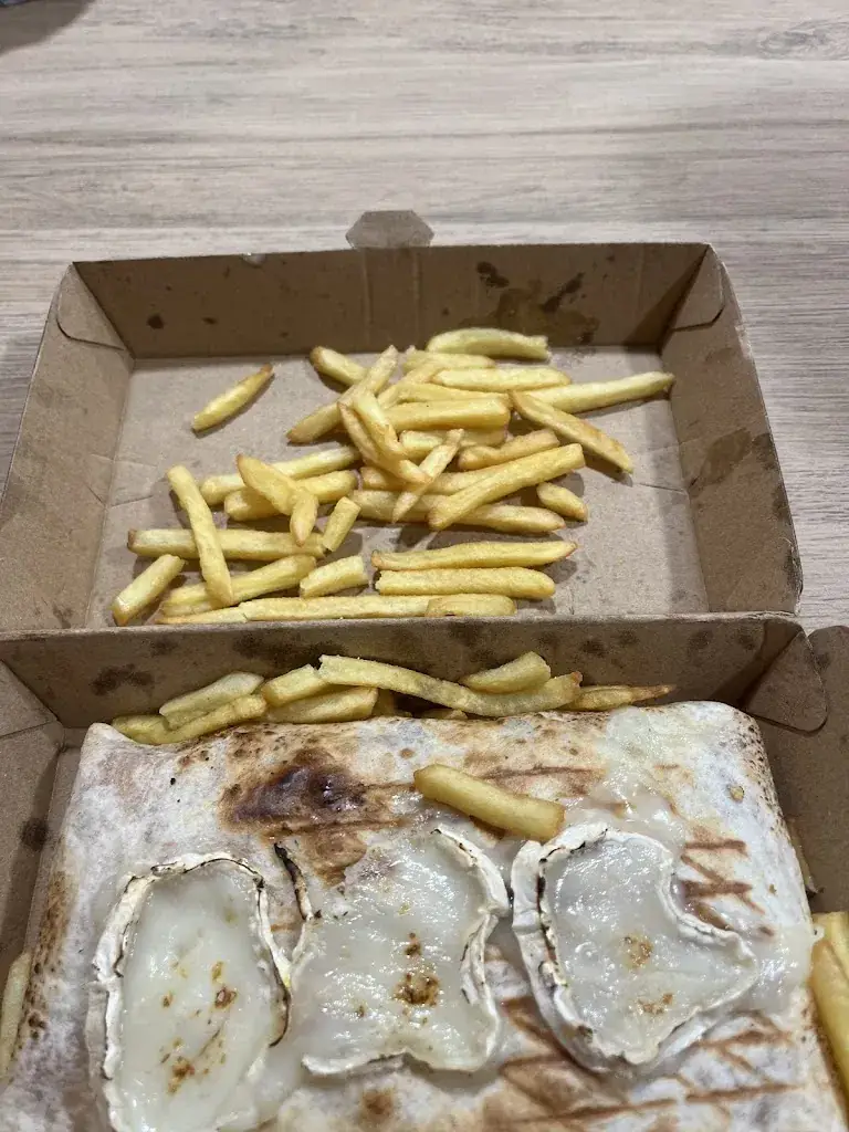 Menu_Ô Délices_Saint-Rémy-sur-Avre_image_6