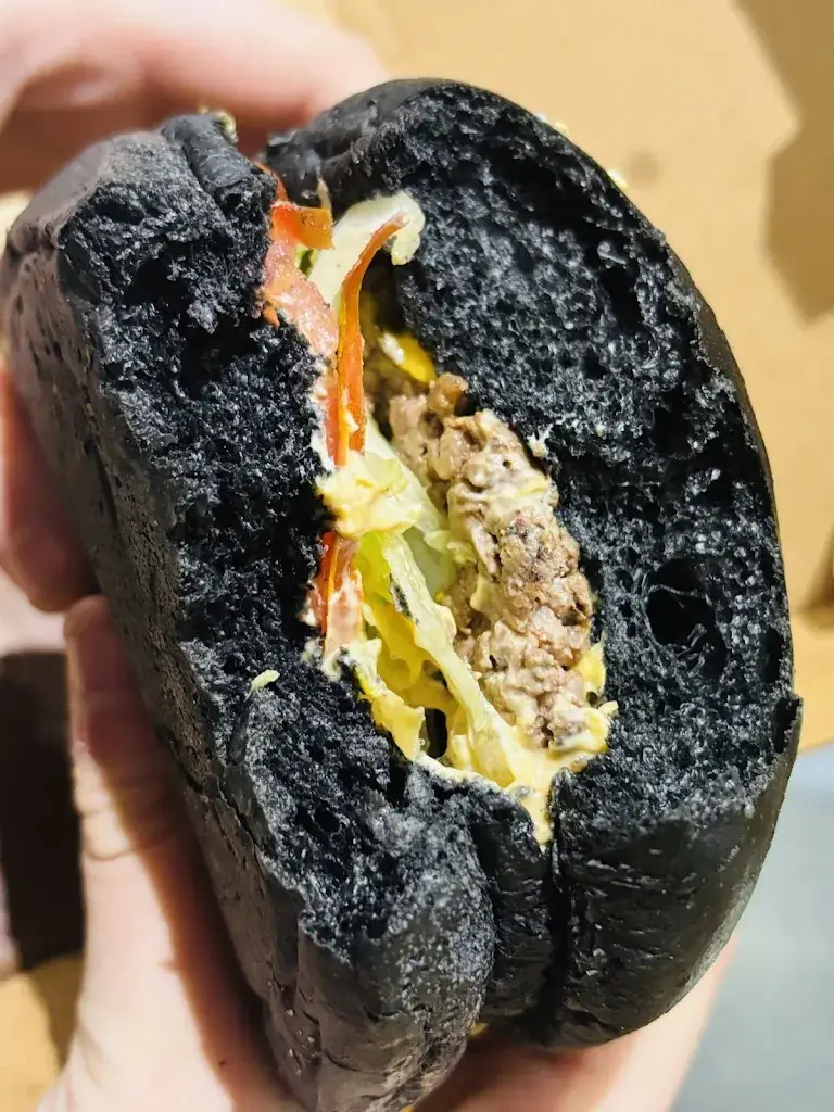 Menu_Ô Délices_Saint-Rémy-sur-Avre_image_7